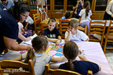 DSCF9174.jpg
