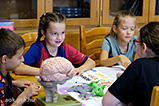 DSCF9176.jpg