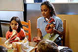DSCF9179.jpg