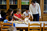 DSCF9180.jpg
