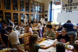 DSCF9181.jpg