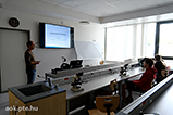 DSCF9183.jpg