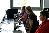 DSCF9185.jpg