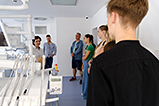 DSCF9190.jpg