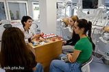 DSCF9200.jpg