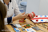 DSCF9201.jpg