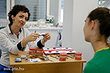 DSCF9208.jpg