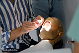 DSCF9215.jpg