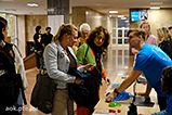 DSCF9217.jpg