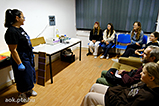 DSCF9221.jpg