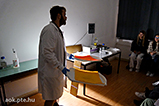 DSCF9223.jpg