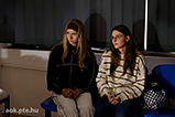 DSCF9228.jpg