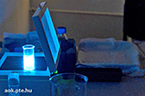 DSCF9234.jpg