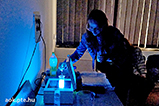 DSCF9238.jpg