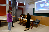 DSCF9240.jpg