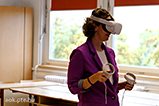 DSCF9244.jpg