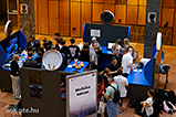 DSCF9246.jpg