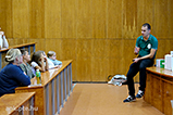 DSCF9248.jpg