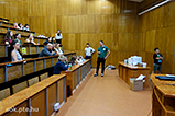 DSCF9250.jpg