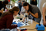 DSCF9258.jpg