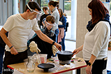 DSCF9259.jpg