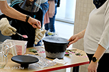 DSCF9260.jpg