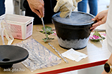 DSCF9261.jpg