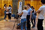 DSCF9268.jpg