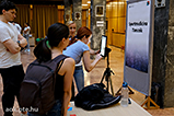 DSCF9270.jpg