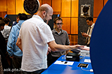 DSCF9271.jpg
