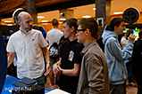 DSCF9274.jpg