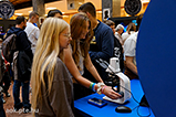 DSCF9275.jpg