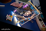 DSCF9280.jpg