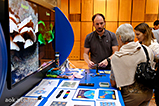 DSCF9281.jpg