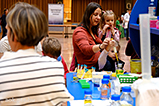 DSCF9283.jpg