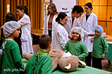 DSCF9288.jpg
