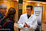 DSCF9290.jpg