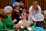 DSCF9291.jpg