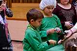 DSCF9293.jpg