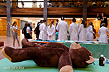 DSCF9295.jpg