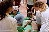 DSCF9296.jpg