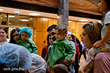 DSCF9298.jpg