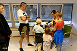 DSCF9300.jpg