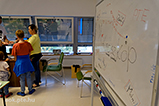 DSCF9302.jpg