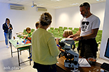 DSCF9303.jpg