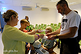 DSCF9304.jpg