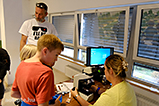 DSCF9307.jpg