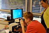 DSCF9308.jpg