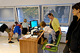 DSCF9312.jpg