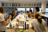 DSCF9314.jpg